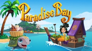 paradisebay