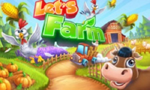 lets-farm